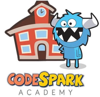 CodeSpark Academy Unleashes Creativity Through Coding Adventures for Young Minds!