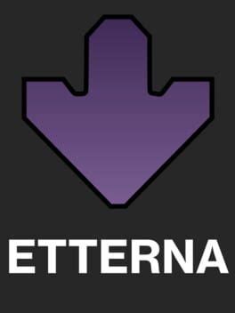 Etterna: A Free-to-Play Rhythm Game That Pushes the Boundaries of Musical Mastery!