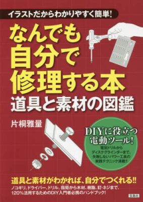 dei わかりやすく、宇宙の謎と日常のつながり