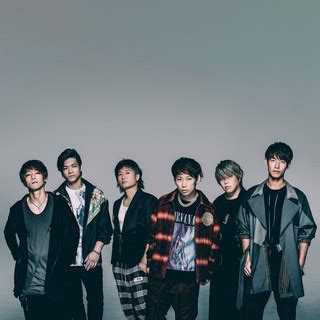 uverworld セトリ - 音楽と感情の交差点を探る