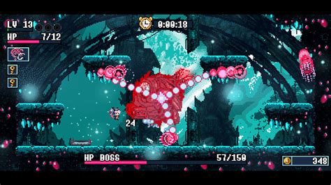 Xenon Valkyrie+ Brings Retro Action Platforming to Modern Consoles!